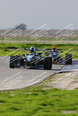 media/Feb-23-2024-CalClub SCCA (Fri) [[1aaeb95b36]]/Group 6/Qualifying (Star Mazda)/